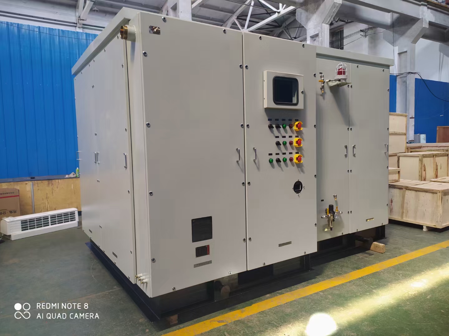 ��Ƥ�S��ֱ����������С�� 