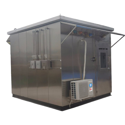 ��Ƥ�ھ���������С��