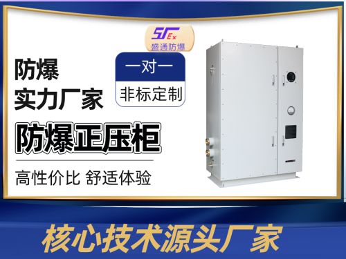 ��Ƥ���������