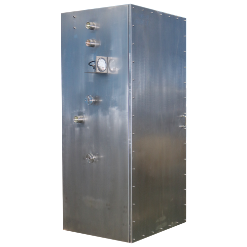 ��Ƥ���P�������