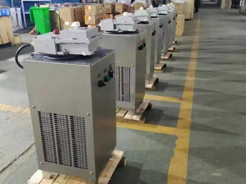 ��Ƥ����ů�L(f��ng)�C(j��)bdkn-50l