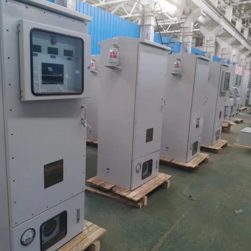 ��Ƥ�Ƅ�(d��ng)ʽ���������