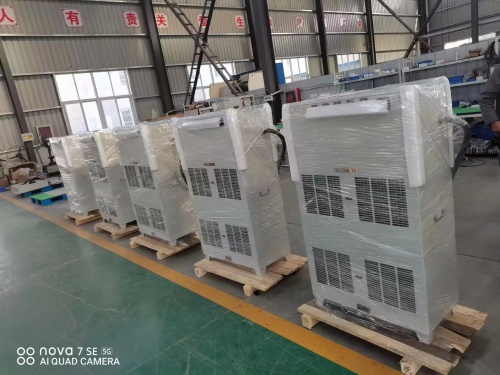 ��Ƥ����늼ӟ�ů�L(f��ng)�C(j��)bfm-50ex-jr 50kw