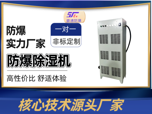 ��Ƥ��������C(j��)�S��_��������C(j��)�����X(qi��n)