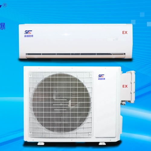 ��Ƥ�������{(di��o)�O(sh��)Ӌ(j��)����(sh��)����Щ_�������{(di��o)�J(r��n)�C�k��