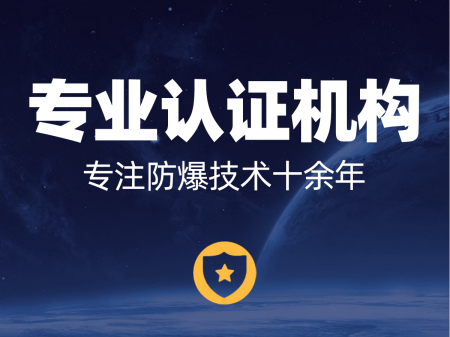 ��Ƥ����늹����a(ch��n)�S��_���a(ch��n)������늹�ďS��