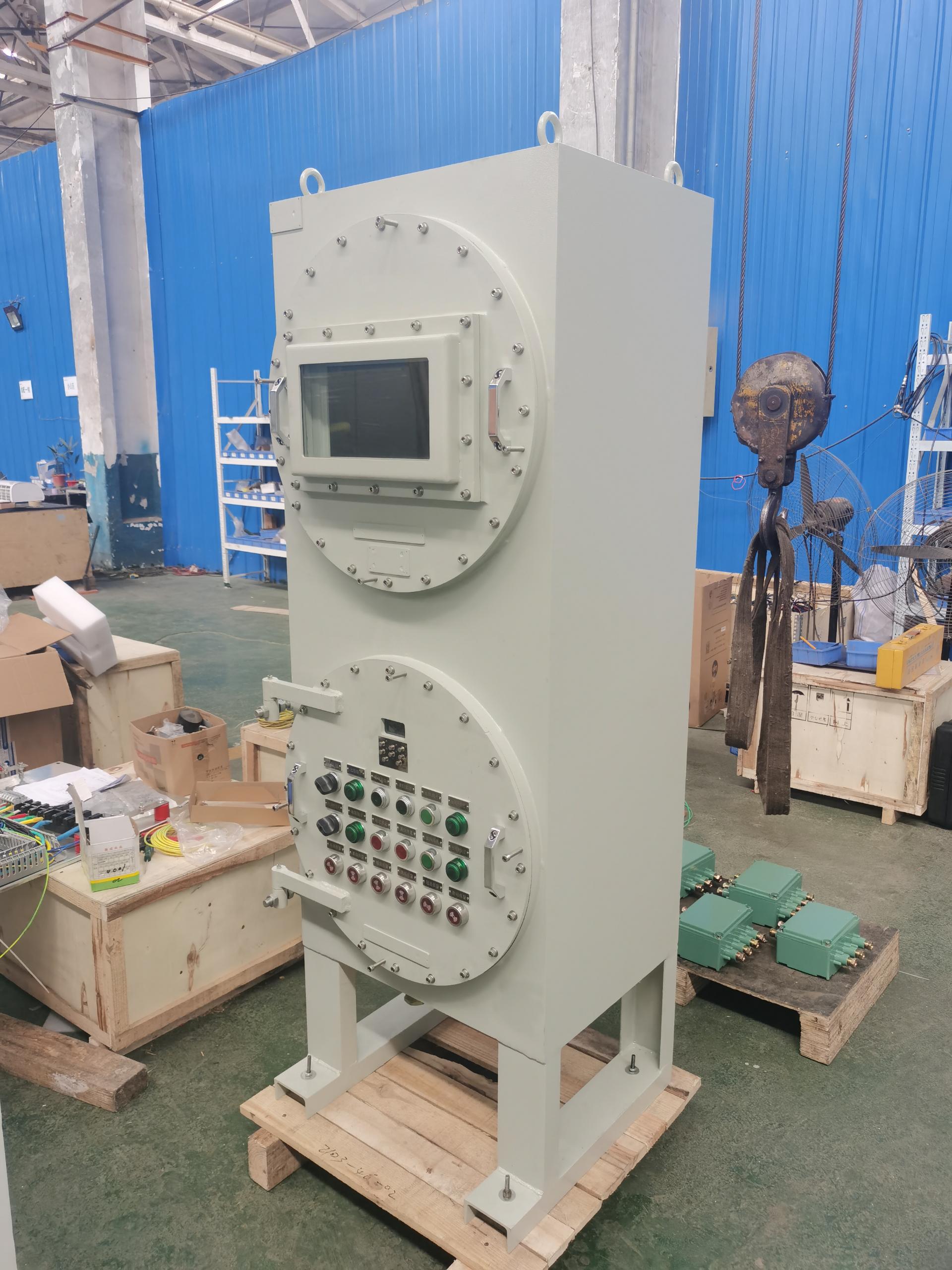 ������늹����ͨ��늹�ą^(q��)�e��