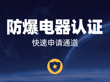 ���ƺ�^(q��)����늚��O���J�C_����늚��O��z�y�J�C