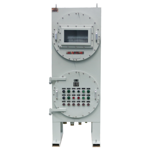 ���ƺ�^(q��)������������a(ch��n)�S��_���������������