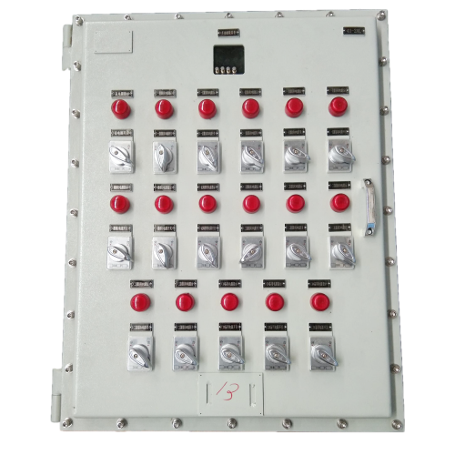 ���ƺ�^(q��)�����Դ������X_�����Դ��r��