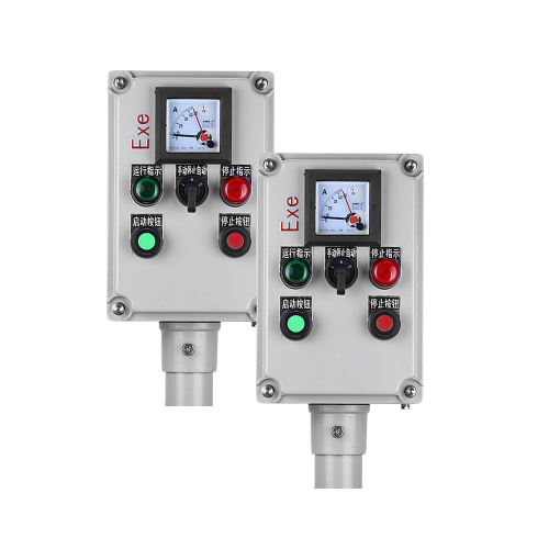 ���ƺ�^(q��)����������_�����������S��