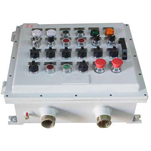 �Q�c������������Ҙ˜�Ҏ(gu��)��