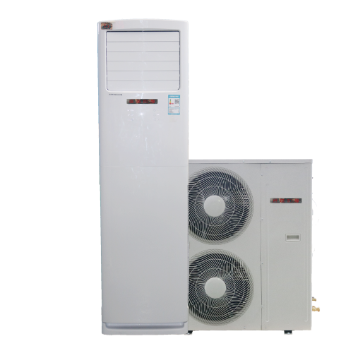 ·�υ^(q��)�������{(di��o)���I(y��)�S��_�������{(di��o)���a(ch��n)�S��