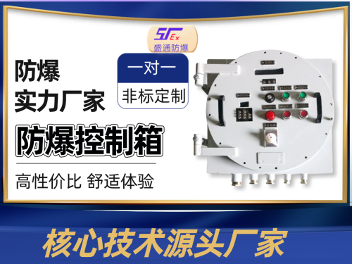 ·�υ^(q��)����������_�������������