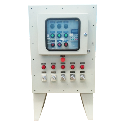 ·�υ^(q��)���������r��_�����������̖