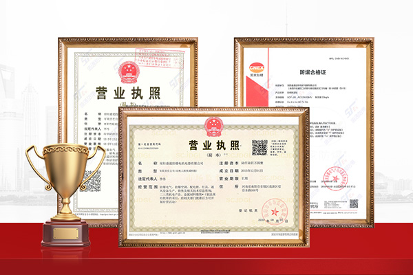 ·�υ^(q��)�����J�C��λ_���������J�C�ęC��(g��u)