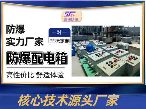 ·�υ^(q��)���������_�����������̖