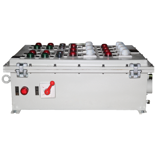 ·�υ^(q��)������늚������_�������������