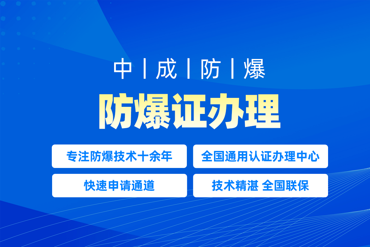 ·�υ^(q��)�����J�C��ԃ_�����ϸ��C�k�����Ҫ�����X