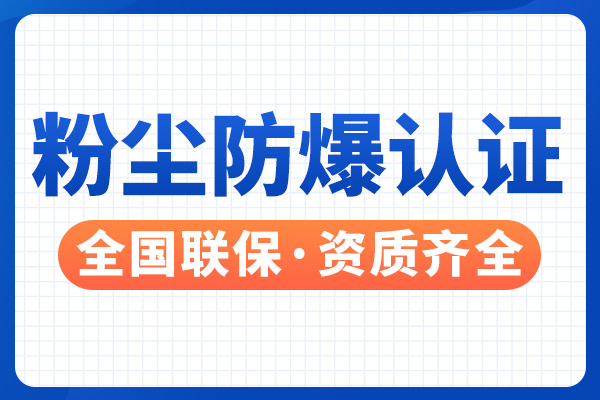 ·�υ^(q��)�ۉm�����C��_�ۉm�����J�C