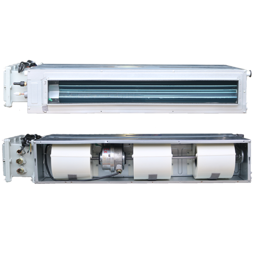 ·�υ^(q��)�L(f��ng)��ʽ�������{(di��o)_��ʽ�������{(di��o)