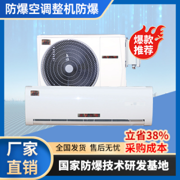 ·�υ^(q��)5ƥ���{(di��o)����_5ƥ�������{(di��o)