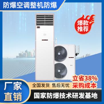 ·�υ^(q��)�����Ŀ��{(di��o)_������ʽ���{(di��o)�C