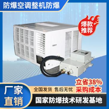 ·�υ^(q��)�������{(di��o)2ƥ_2p�������{(di��o)