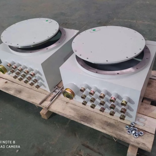 ·�υ^(q��)�������������_����늿���