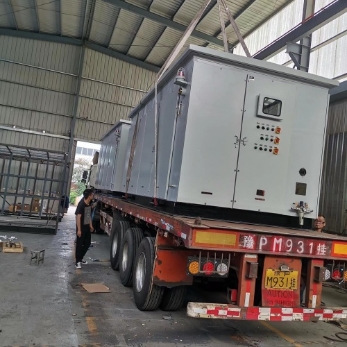 ·�υ^(q��)���I(y��)����С��_��������С��