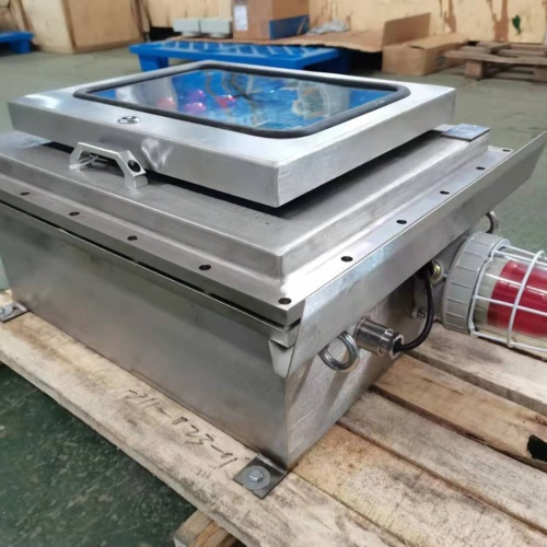 ·�υ^(q��)����׃�l����_����׃�l��