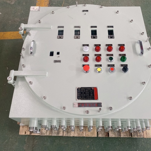 ·�υ^(q��)�������P䓄��������_���������|(zh��)