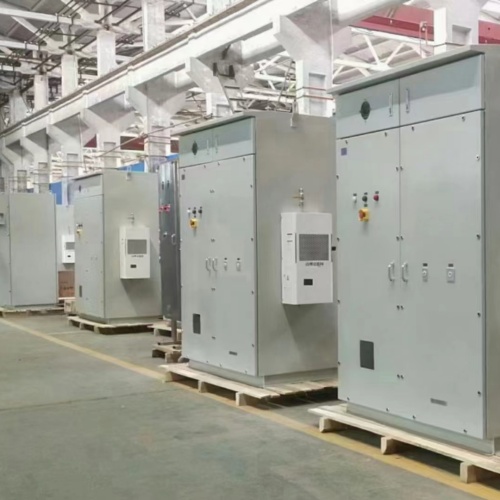 ·�υ^(q��)����늿���S��_�������(y��ng)�È���