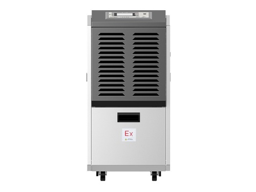 ·�υ^(q��)�����ͳ���C(j��)_��������C(j��)�x��