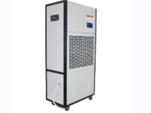 �Ռ���������C��Ҫ��˜�