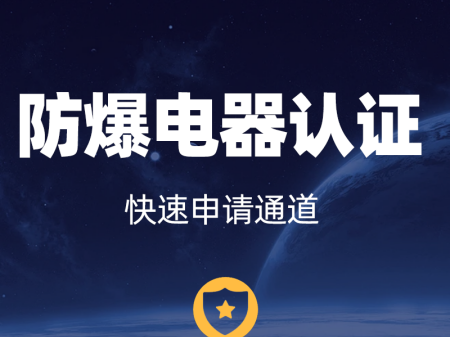 ·�υ^(q��)��������ϸ��C_�����J(r��n)�C