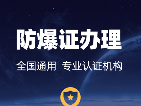 ·�υ^(q��)�������J(r��n)�C_�����J(r��n)�C����