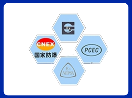 ·�υ^(q��)�����z�(y��n)�ϸ��C_���������J(r��n)�C