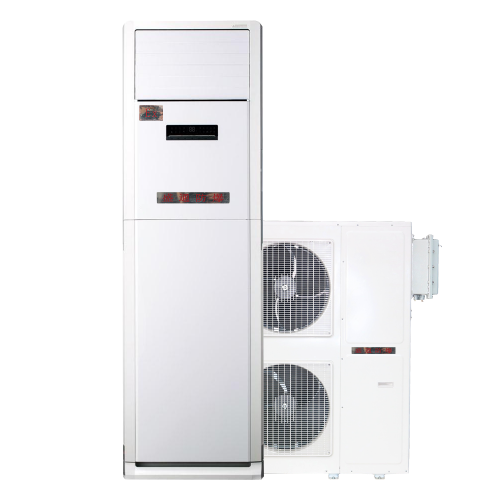 ·�υ^(q��)�������{(di��o)_���I(y��)�������{(di��o)