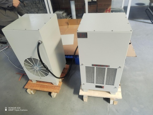 �Q�c����ů�L(f��ng)�C(j��)_660v����ů�L(f��ng)�C(j��)