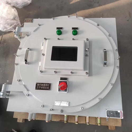 �Q�c�S�÷��������_���I(y��)�������ƹ�