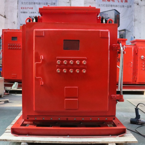 �Q�c늚���������_�V�÷���������