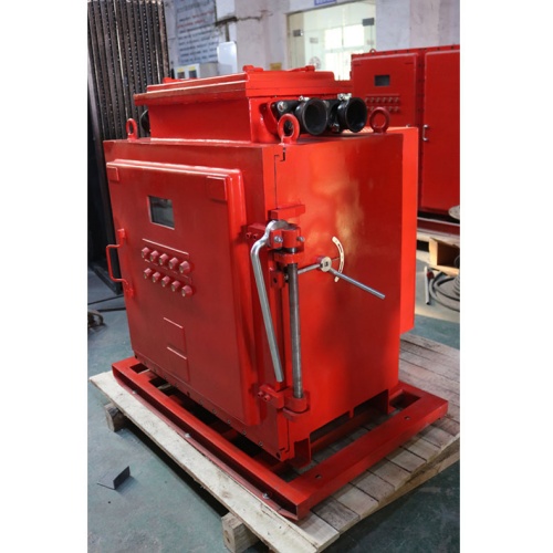 �Q�c�V�÷���������_늚����������