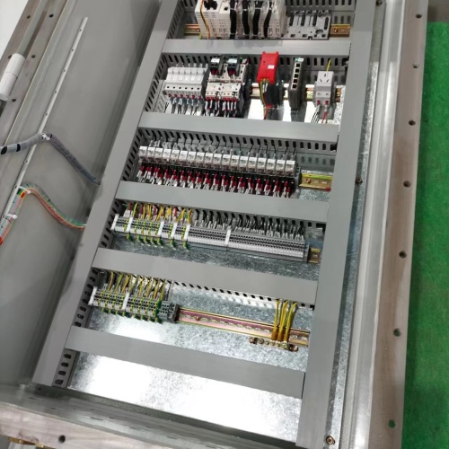 �Q�c���Ʒ���������_����늿���