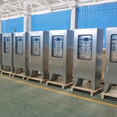 �Q�c����������_���P䓷����������ƹ�