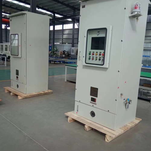 �Q�c����������_�����������ƹ�