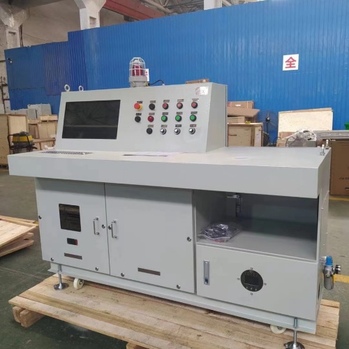 �Q�c��������������_��������O(sh��)Ӌ(j��)����