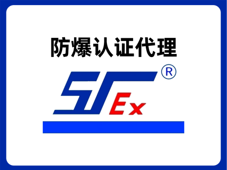 �Q�c�����a(ch��n)Ʒ�J(r��n)�C_�����J(r��n)�C�ı�Ҫ��