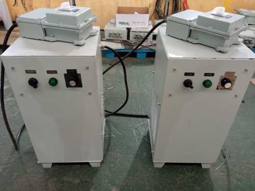 �Ռ���������C���������c���S�o���B(y��ng)