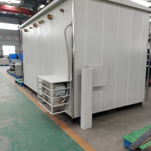 �Q�c���I(y��)����С��_����������